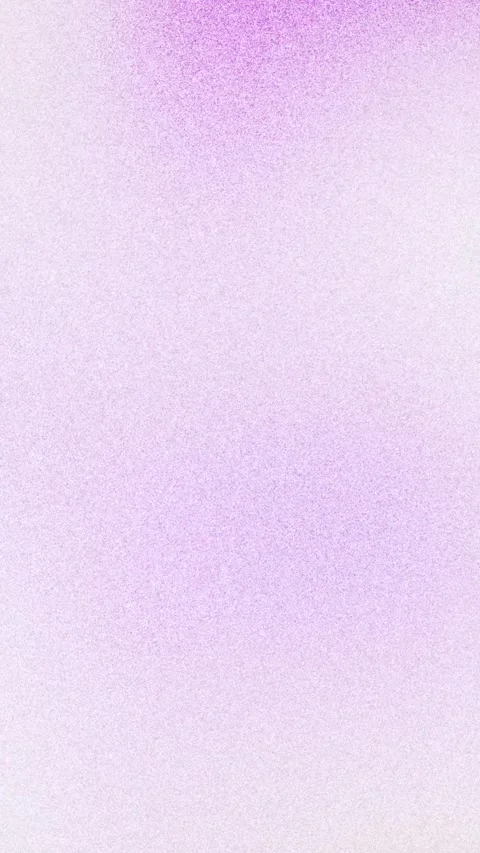 Grunge Texture Stock Footage 298064078