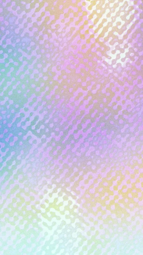 Grunge Texture Stock Footage 298064888