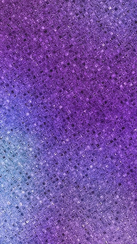 Grunge Texture Stock Footage 298065197