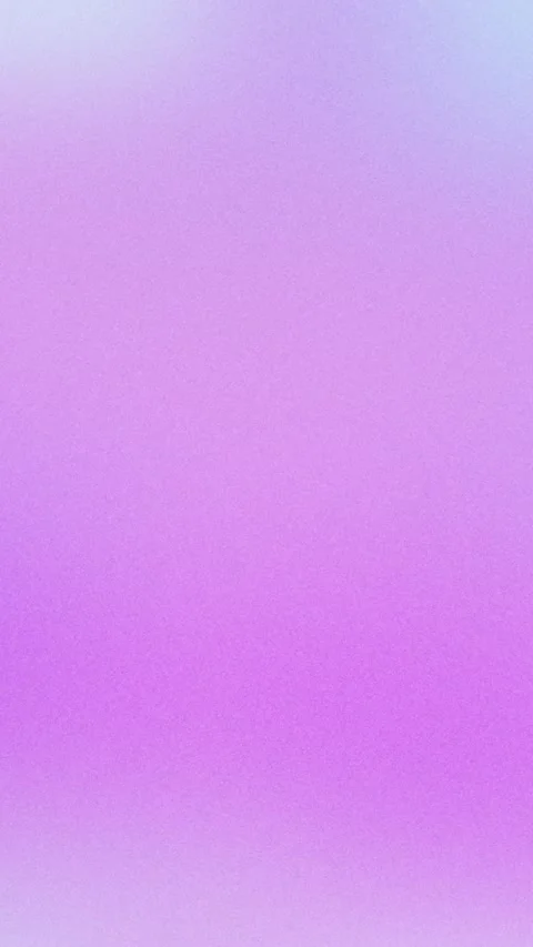 Grunge Texture Stock Footage 298065269