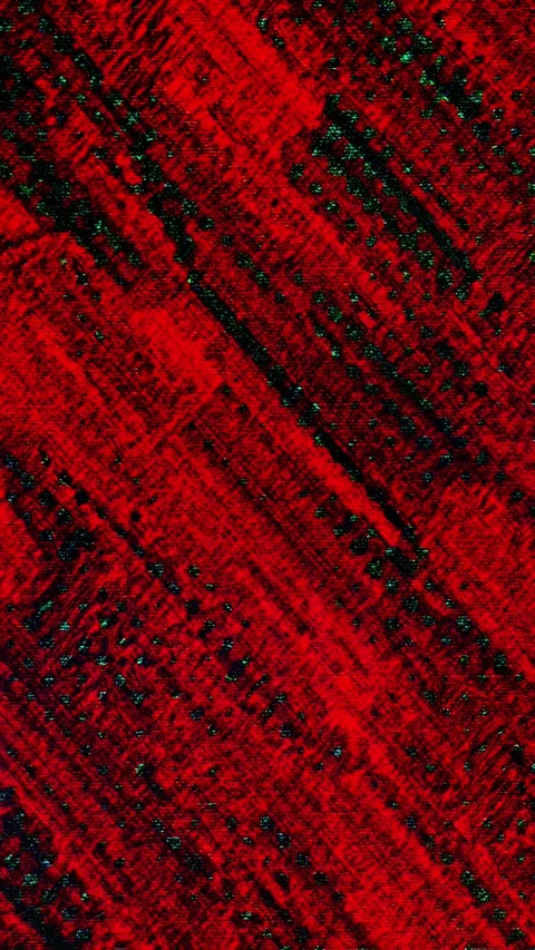 Grunge Texture Stock Footage 298065629