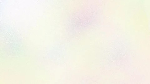 Grunge Texture Stock Footage 298474524