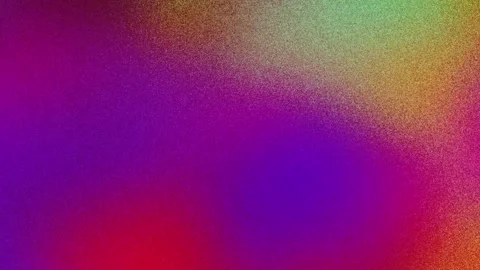 Grunge Texture Stock Footage 298474945