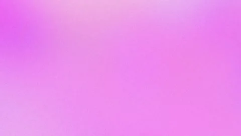 Grunge Texture Stock Footage 298474981