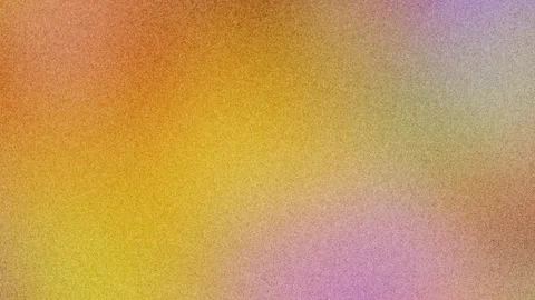 Grunge Texture Stock Footage 298475485