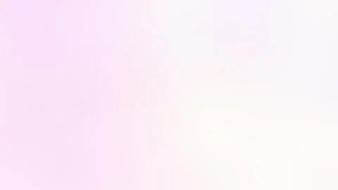 Grunge Texture Stock Footage 298481559