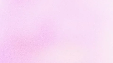 Grunge Texture Stock Footage 298486274