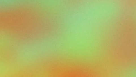 Grunge Texture Stock Footage 298487743