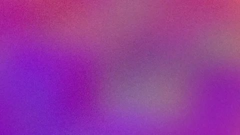 Grunge Texture Stock Footage 298491678