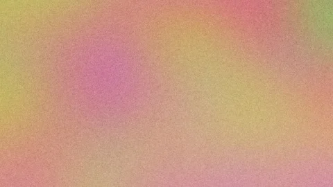 Grunge Texture Stock Footage 298493803