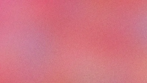 Grunge Texture Stock Footage 298494898