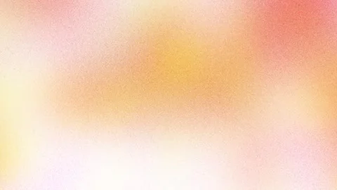 Grunge Texture Video stock 298497892