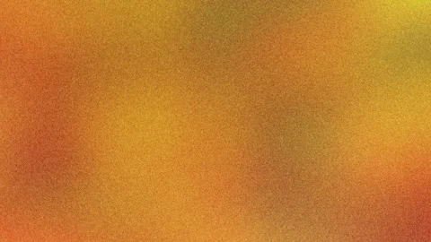 Grunge Texture Stock Footage 298500769