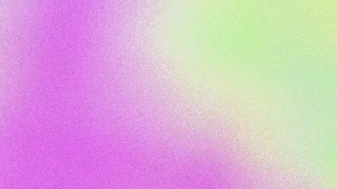 Grunge Texture Stock Footage 298512720