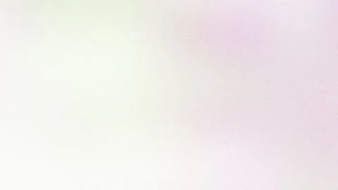 Grunge Texture Stock Footage 298515610