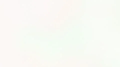 Grunge Texture Stock Footage 298515891