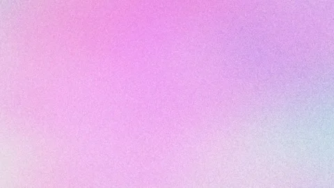 Grunge Texture Stock Footage 298521352