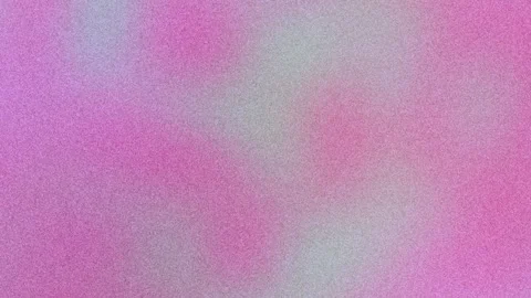 Grunge Texture Stock Footage 298522373