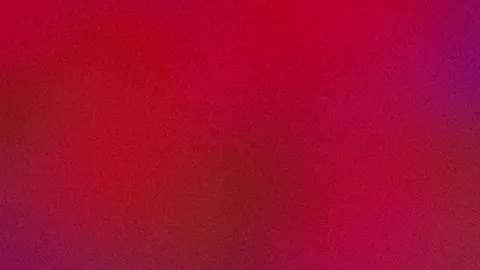 Grunge Texture Stock Footage 298525579