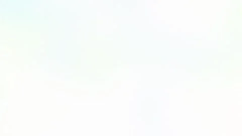 Grunge Texture Stock Footage 298525581