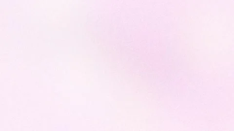 Grunge Texture Video stock 298531801