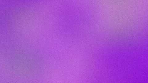 Grunge Texture Stock Footage 298543489