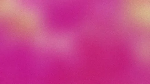 Grunge Texture Stock Footage 298551389