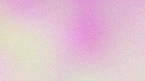 Grunge Texture Stock Footage 298558405