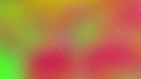 Grunge Texture Stock Footage 298559805