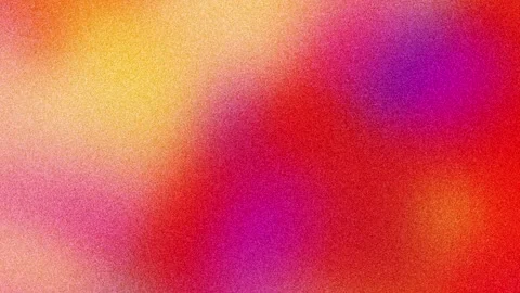 Grunge Texture Stock Footage 298561281