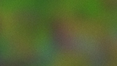 Grunge Texture Stock Footage 298561627