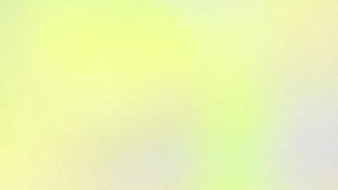 Grunge Texture Stock Footage 298561799