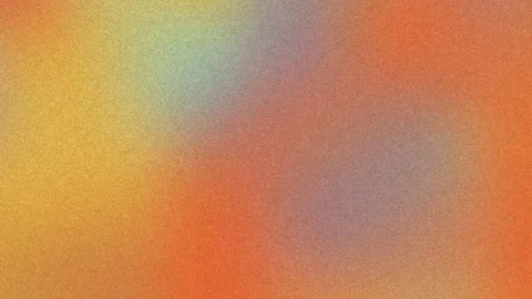 Grunge Texture Stock Footage 298561828