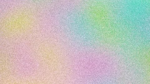 Grunge Texture Stock Footage 298562458