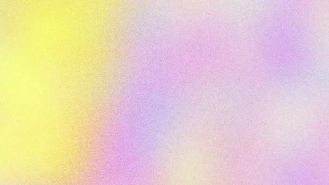 Grunge Texture Stock Footage 298563116