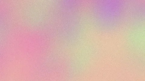 Grunge Texture Stock Footage 298563656