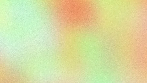 Grunge Texture Video stock 298565179