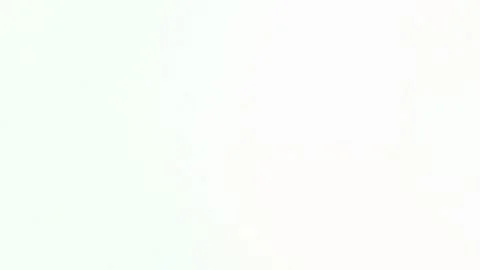 Grunge Texture Stock Footage 298565727