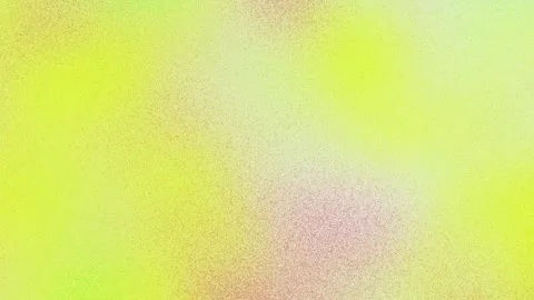 Grunge Texture Stock Footage 298566320