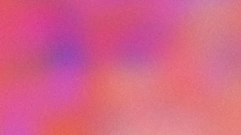 Grunge Texture Stock Footage 298566512