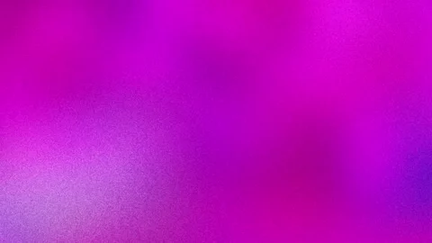 Grunge Texture Stock Footage 298566697