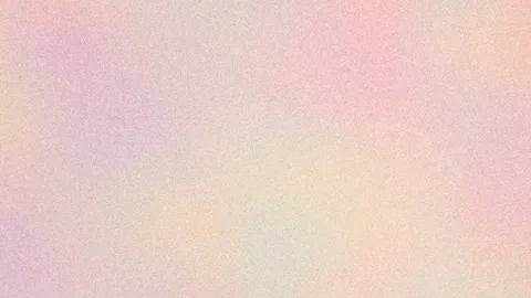 Grunge Texture Stock Footage 298567318