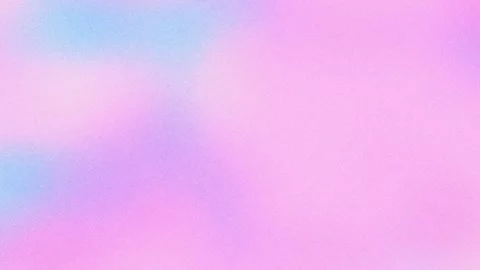 Grunge Texture Stock Footage 298567561