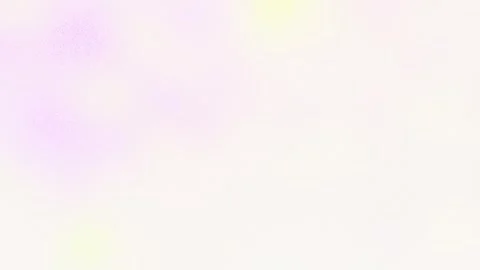 Grunge Texture Stock Footage 298568549