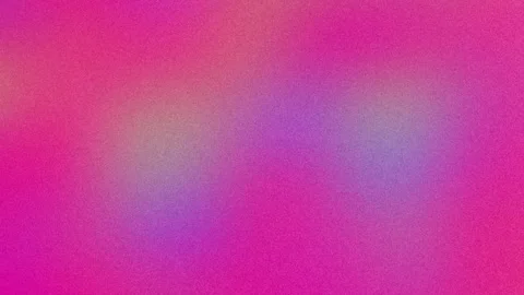 Grunge Texture Stock Footage 298569474