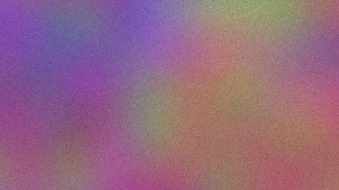 Grunge Texture Stock Footage 298569769