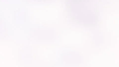 Grunge Texture Stock Footage 298570353