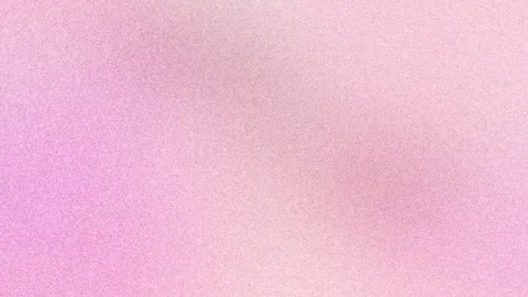 Grunge Texture Stock Footage 298571289