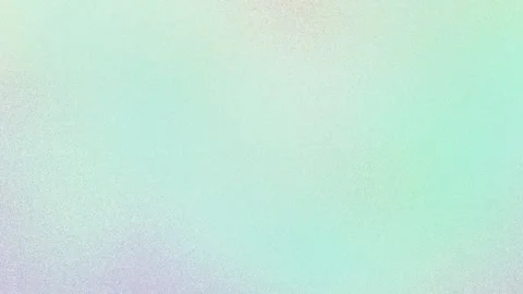 Grunge Texture Video stock 298571298