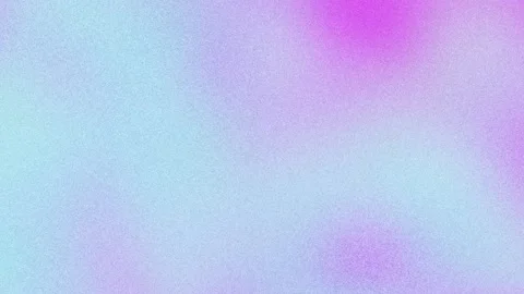 Grunge Texture Stock Footage 298572045